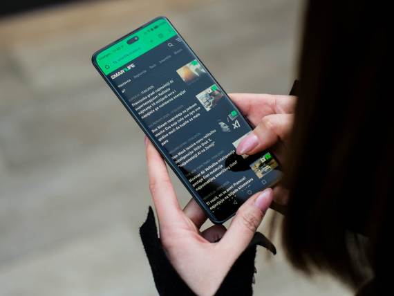 Honor Magic7 Lite_27.jpg