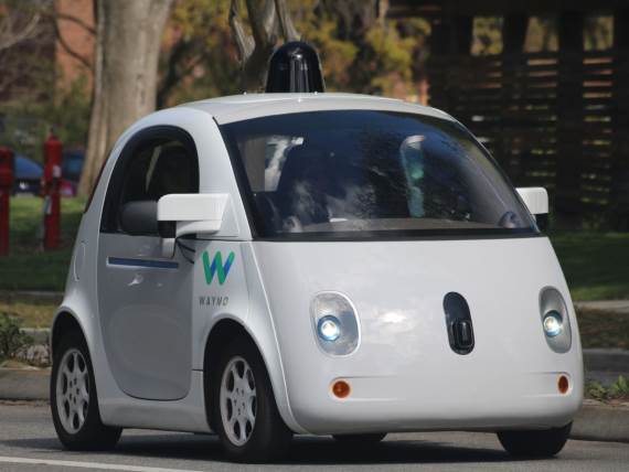 Google Waymo _ Foto Wikimedia Grendelkhan.jpg