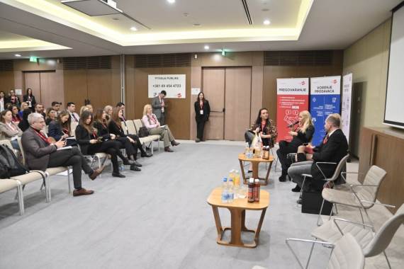 Primena veštačke inteligencije u HR _ WMG Digital Transformation (2).jpg