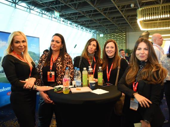 Primena veštačke inteligencije u HR _ WMG Digital Transformation (4).jpg