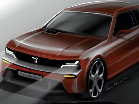 1 Novi Yugo _ Izvor Darko Marčeta.jpg