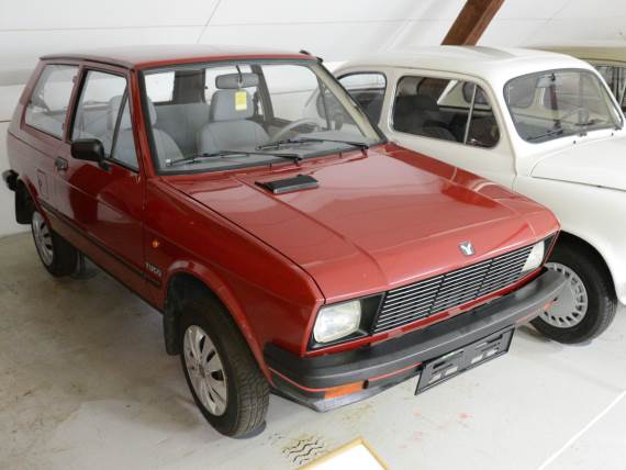 Yugo _ Foto Shutterstock (1).jpg