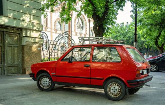 Yugo _ Foto Shutterstock (2).jpg
