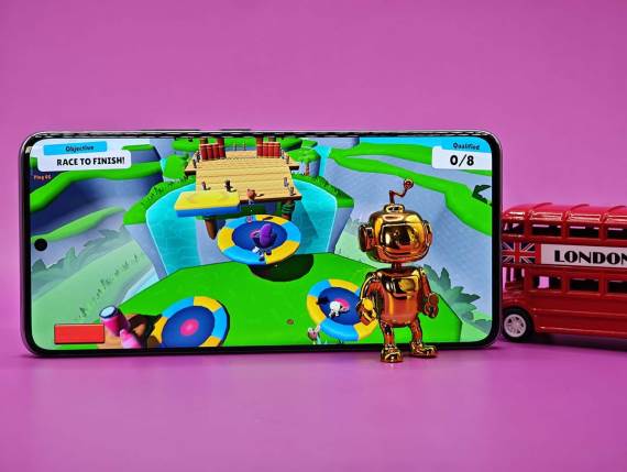 Redmi Note 14 Pro Plus 5G performanse