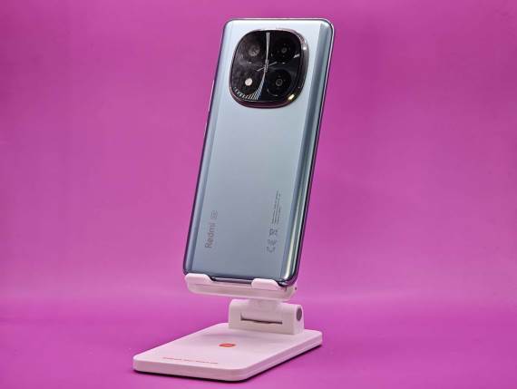 Redmi Note 14 Pro Plus 5G cena