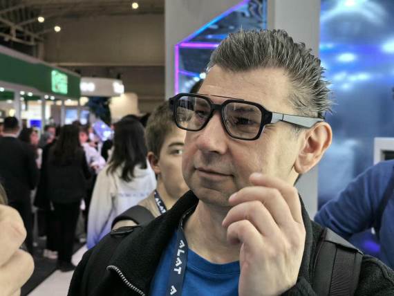 TECNO MWC 2025 13.jpg