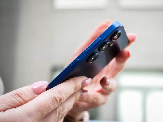 Samsung Galaxy S25 12.jpg