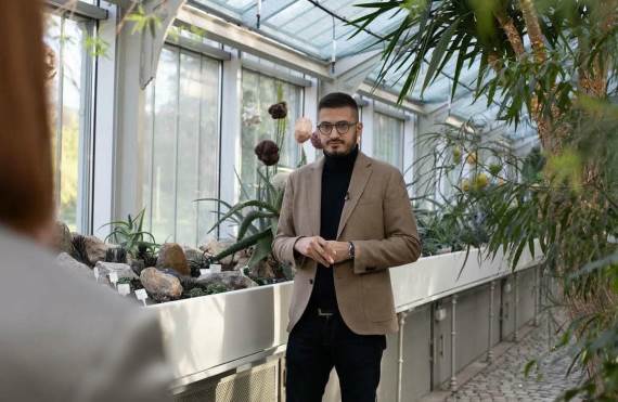 Tomica Mišljenović