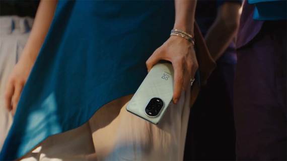 Huawei nova 13 Pro proleće