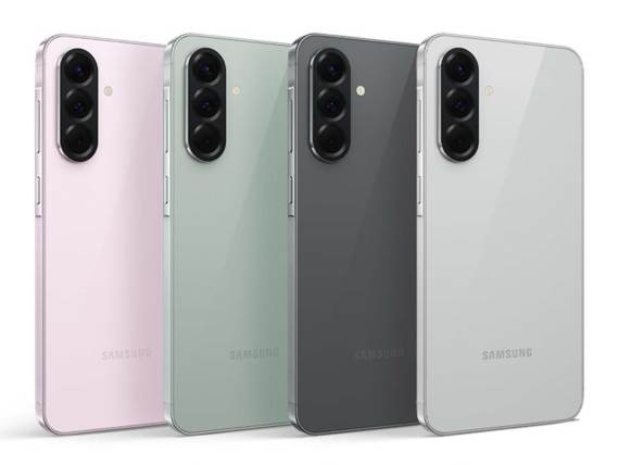 Samsung Galaxy A serija stigla u Srbiju