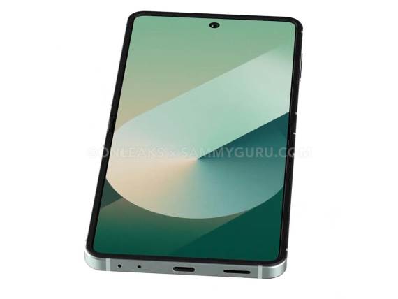 Samsung Galaxy Z Flip7 FE Exclusive Renders From SammyGuru x Onleaks! 0-1 screenshot.jpg