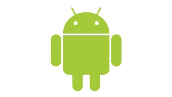 Stagefright Android propust omogucava hakovanje telefona MMS porukom