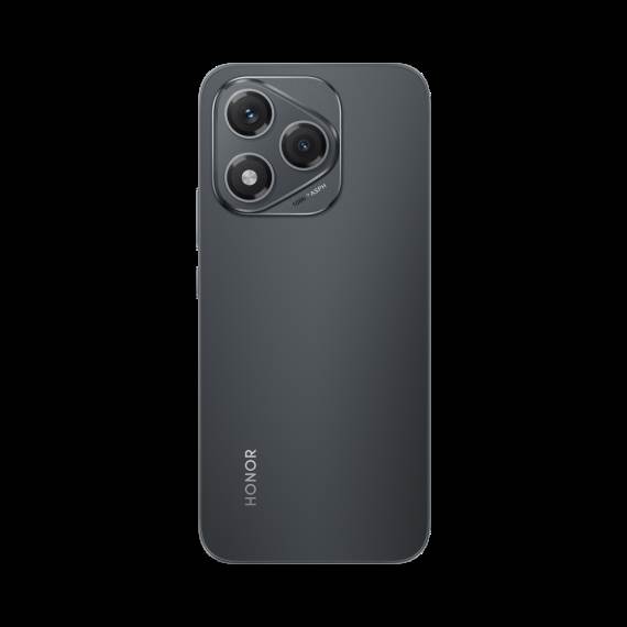HONOR 400 Lite product 2.png