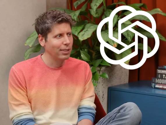 Sem Altman otkrio kako različite generacije koriste ChatGPT