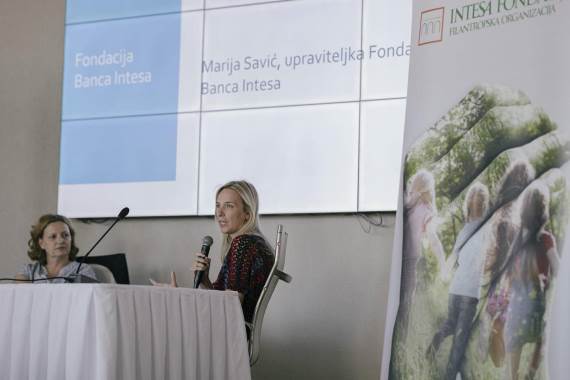 Obrazovanje bez barijera: Nastavak podrške resursnim centrima širom Srbije