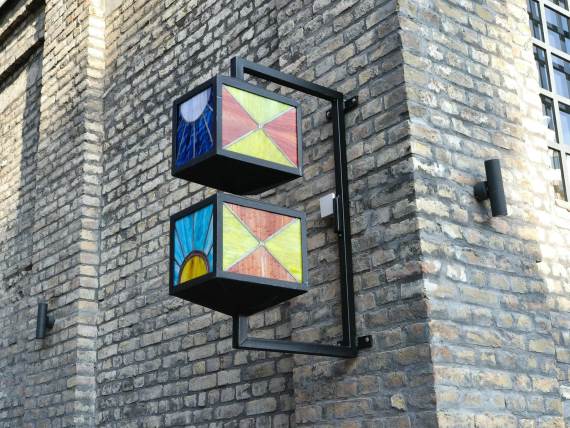 realme GT 7 i GT 7T slika telefoto senzorom