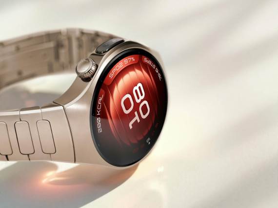 Huawei Watch 5 pametni sat