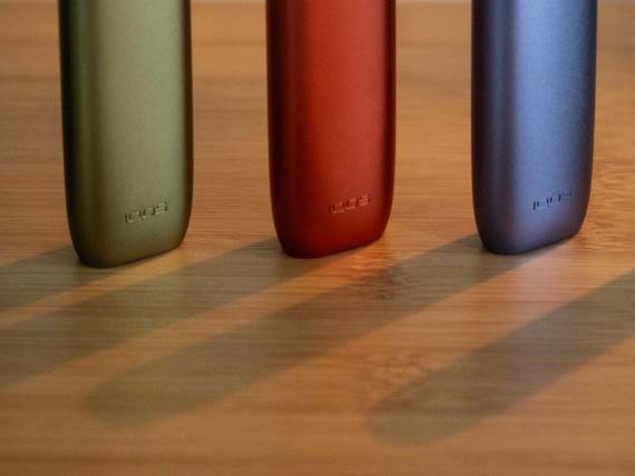 iqos7.jpg