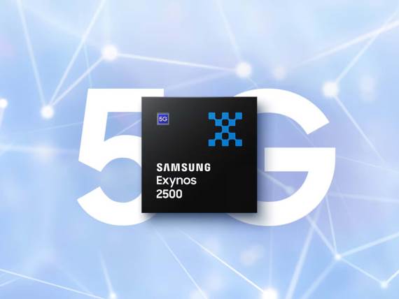 Exynos 2500