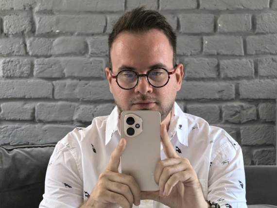 HONOR 400 dostupnost