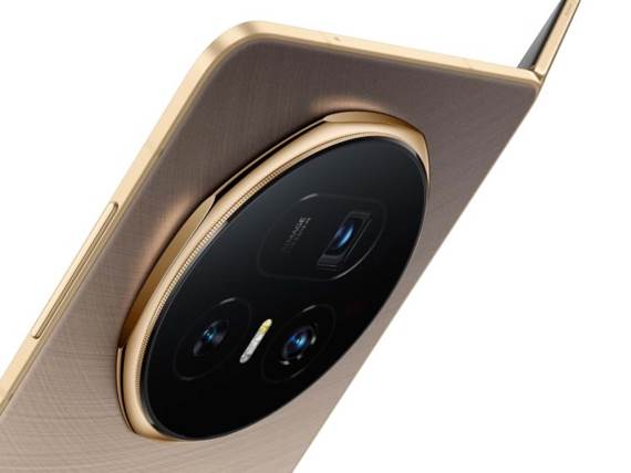 HONOR Magic V5 kamere