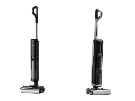 Dreame štapni usisivači