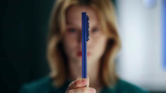 Samsung Galaxy Z Fold7 cena i dostupnost u Srbiji