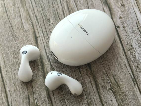 Huawei FreeBuds 6