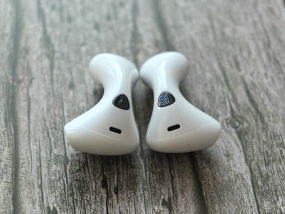 Huawei FreeBuds 6 funkcije