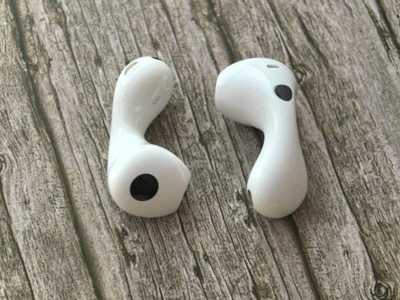 Huawei FreeBuds 6 cena