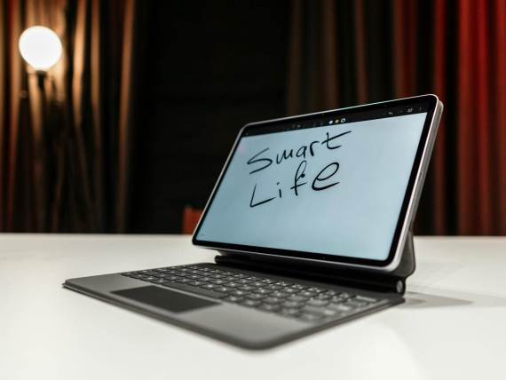 Xiaomi Pad 7 cena i dostupnost