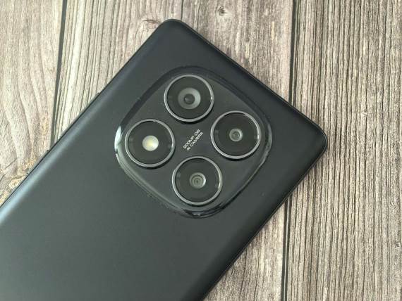Redmi Note 14 Pro