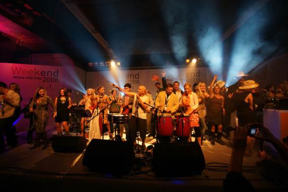 Weekend Media Festival 2008  (6).jpg