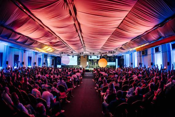 Weekend Media Festival 2008  (11).jpg