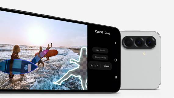 Samsung promo (3).jpg