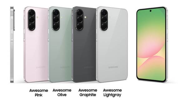 Samsung promo (1).jpg