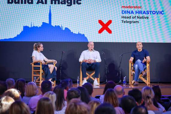 AI.Weekend 2024 (2).jpg