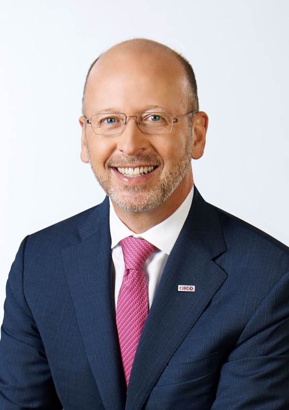 Victor Dodig.jpg
