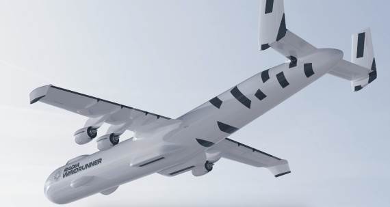 windrunner najveci avion na svetu 2.png