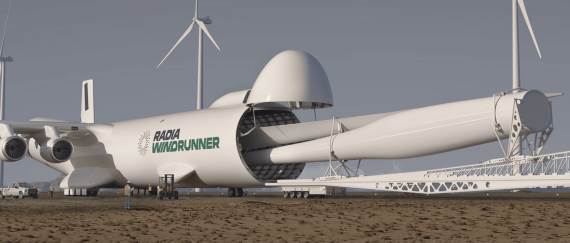 windrunner najveci avion na svetu 7.png