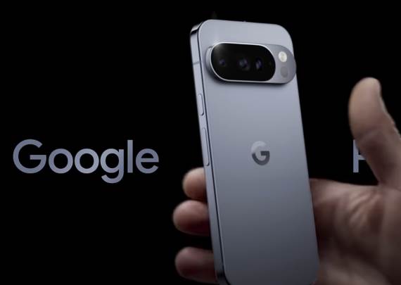 google pixel 10 reklama 2.png