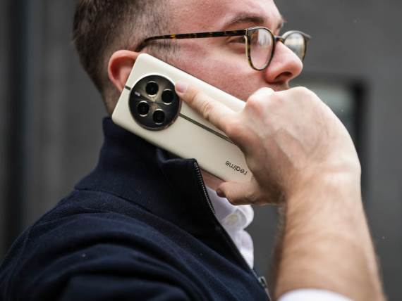 Najveće zablude o romingu