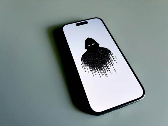 iPhone opasna ranjivost