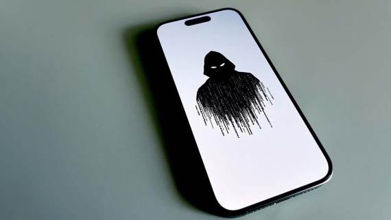 iPhone opasna ranjivost