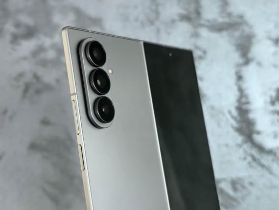Samsung Galaxy Z Fold7 cena i dostupnost