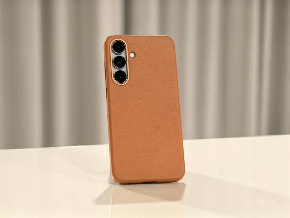 Samsung Galaxy S25 FE slika 8.jpg