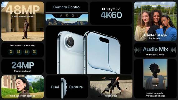 iPhone 17 Air slika 6.jpg