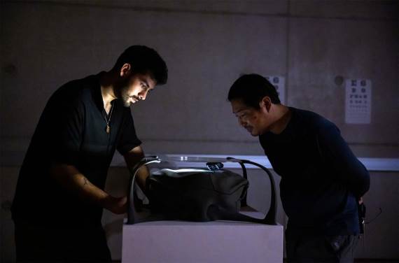 02 Transient@ vog.photo.jpg