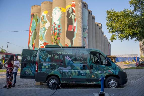 foto Nemanja Pančić, arhiva CPN.jpg