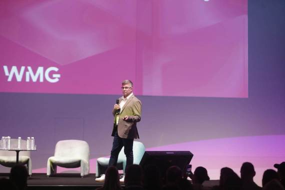 Aleksandar Petković